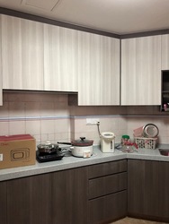 Dover Parkview (D5), Condominium #176556272